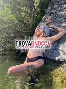 solo videochiamate 🔞 nuova arrivata 🫦 porca caldissima e bagnata ti aspetta 💦❤️