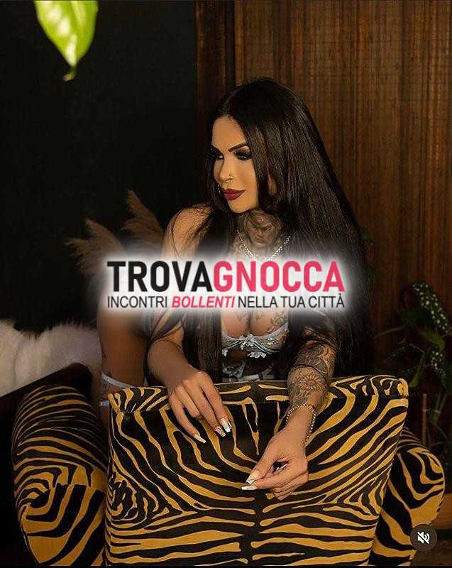 prima volta 💟transessuale alessia💟 vera femmina sia attiva che passiva pronta ad esprimere tutta sua passione misile duro e carico. foto reale 💯