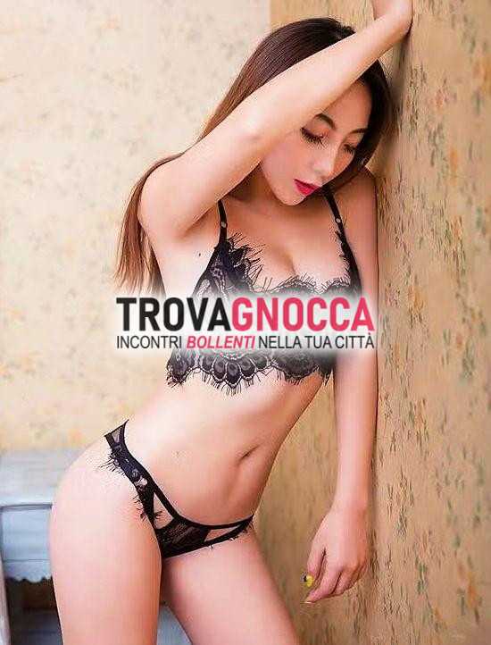 nuova ragazza orientale
fresh e diversa. fresh e diversa. fresh e diversa.
fare culo. leccare culo. sborrami dentro e squirt gustoso tutto te. senza riserve.