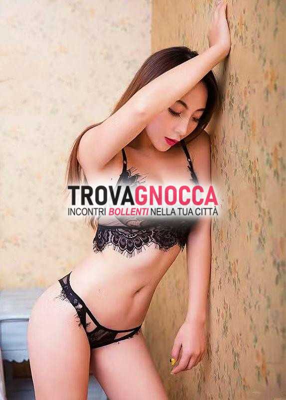 nuova ragazza orientale
fresh e diversa. fresh e diversa. fresh e diversa.
fare culo. leccare culo. sborrami dentro e squirt gustoso tutto te. senza riserve.
