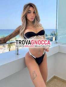 🔥avviso importante🔥 principessa 🎀 ju. angel trascendente piÙ fantastica ❤ scopri 🔥 l'essenza femminilitÀ. video e foto self s2 ❤️