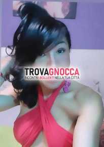 sono ritornata trento pochi giorni transessuale piu porca disponibile fino tarde. sono ritornata trento pochi giorni transessuale piu porca disponibile fino tarde.
