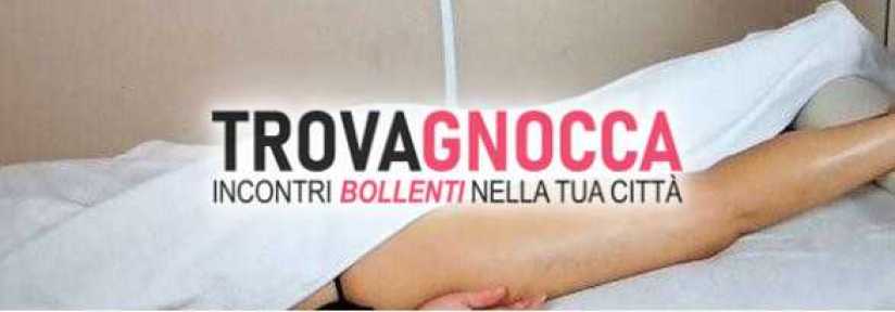 offerta massaggio coppiadonna - riduzione prezzo un'esperienza relax totale approccio naturistaerotico. si effettuano trattamenti anche l'uomo.
