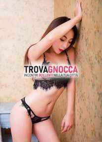 nuova ragazza orientale
fresh e diversa. fresh e diversa. fresh e diversa.
fare culo. leccare culo. sborrami dentro e squirt gustoso tutto te. senza riserve. nuova ragazza orientale
fresh e diversa. fresh e diversa. fresh e diversa.
fare culo. leccare culo. sborrami dentro e squirt gustoso tutto te. senza riserve.