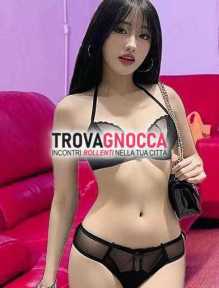 solo italiano 👠bella ragazza orientale novitÀ strepitosa vi aspetto baci e momenti piccanti piÙ cercata È mia bomba sexy peccato 👠massaggio tutti solo italiano 👠bella ragazza orientale novitÀ strepitosa vi aspetto baci e momenti piccanti piÙ cercata È mia bomba sexy peccato 👠massaggio tutti