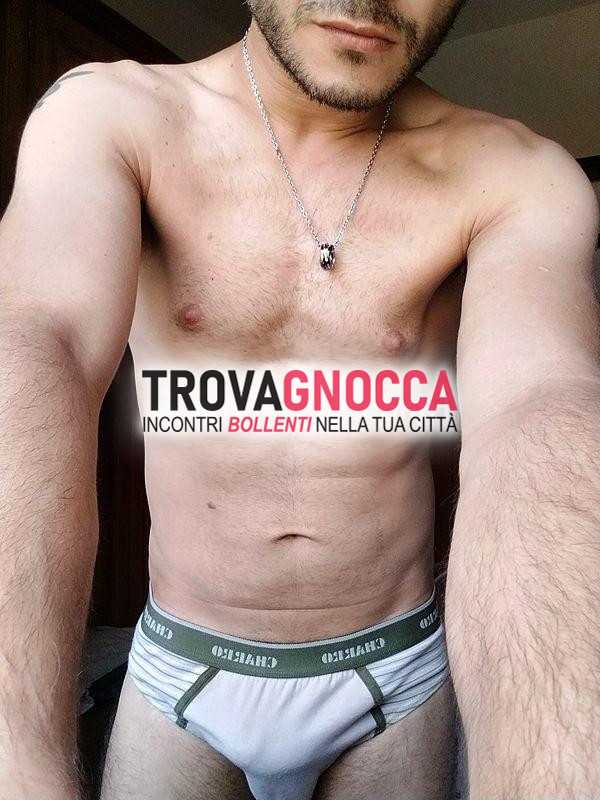 cerco troia femmina fascino unico e personalitÀ esplosiva