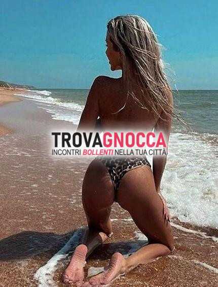 giada strepitosa fanciulla ♥️♥️♥️ città breve soggiorno ♥️♥️