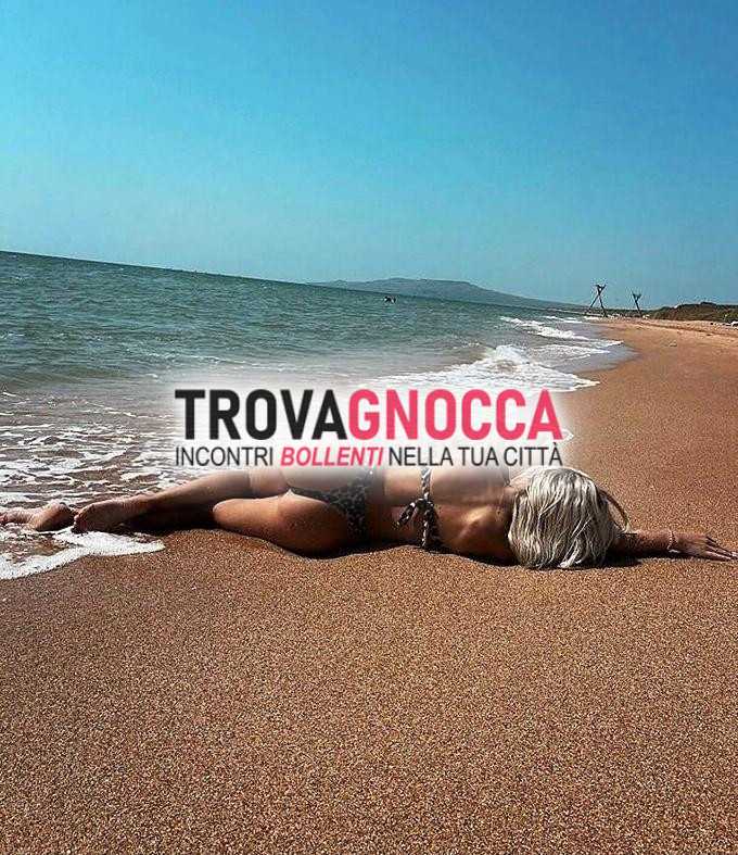 giada strepitosa fanciulla ♥️♥️♥️ città breve soggiorno ♥️♥️