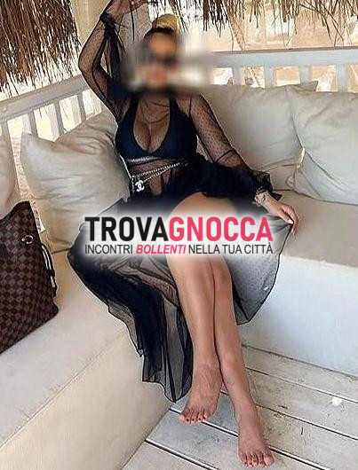 💞ilaria splendida novitÀ💎 sensualissima preliminari fantastici lunghi momenti lingua birichina e body massage rilassante💦 contattami solo wapp
