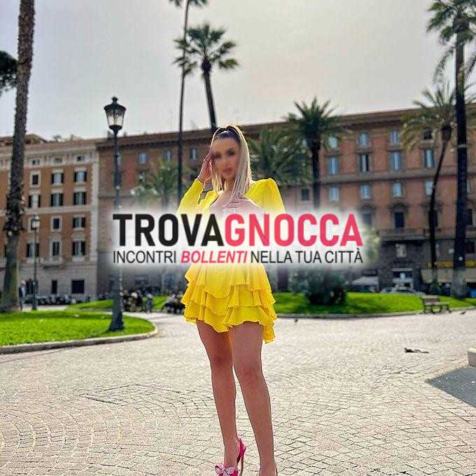 💞ilaria splendida novitÀ💎 sensualissima preliminari fantastici lunghi momenti lingua birichina e body massage rilassante💦 contattami solo wapp