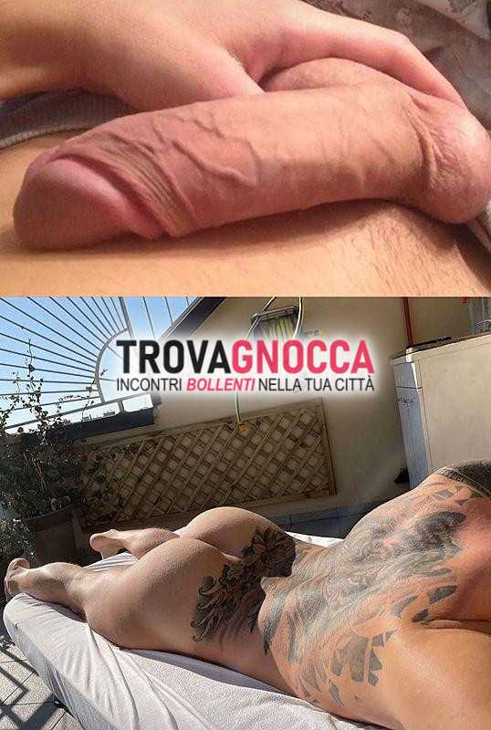 🔥🔥🔥 scopri un'esperienza xxl partner versatile 💦💦💦 momento passione e diversivitÀ ti aspetta 🍆🍆🍆