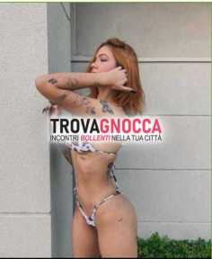 💄taviano🎀 koral 🎀👠la tua preferita💎💕 splendida ninfomane 🏡📞💦appena arrivata 💝🍒💖 💣seducente bomba sexy💣🔥con preliminari tutti assaporare