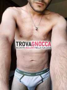 cerco troia femmina fascino unico e personalitÀ esplosiva