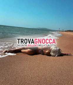 giada strepitosa fanciulla ♥️♥️♥️ città breve soggiorno ♥️♥️ giada strepitosa fanciulla ♥️♥️♥️ città breve soggiorno ♥️♥️