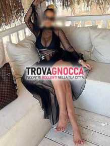 💞ilaria splendida novitÀ💎 sensualissima preliminari fantastici lunghi momenti lingua birichina e body massage rilassante💦 contattami solo wapp