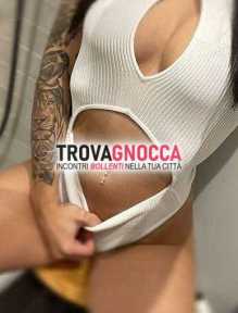 🔥🐰 bergamo trova sara ragazza naturale e passionale pronta soddisfare tutte tue fantasie 🐰foto reali garantite 🔥 🔥🐰 bergamo trova sara ragazza naturale e passionale pronta soddisfare tutte tue fantasie 🐰foto reali garantite 🔥
