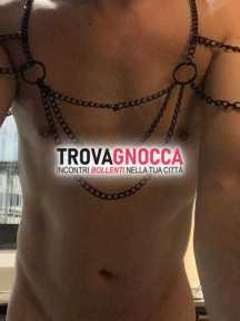 ° offerta irresistibile °