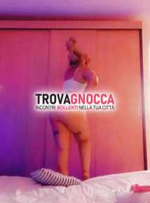 ❤❤bologna . alexa ❤sono appena arrivata e raggiungo ❌ foto vere❌😍😍😍🔞disponibile feste e divertimento 🔞sono qui te tutta notte😘😘😘 ❤❤bologna . alexa ❤sono appena arrivata e raggiungo ❌ foto vere❌😍😍😍🔞disponibile feste e divertimento 🔞sono qui te tutta notte😘😘😘