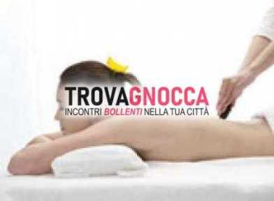 rilassamento completo singole e coppie