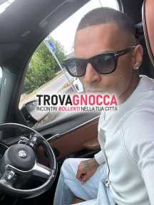 toyboy