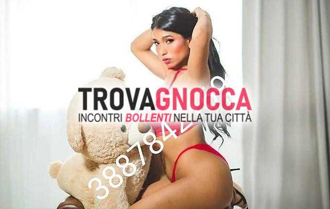 ❗️zona piazza fiume❗️brunella È porca transessuale che ti lascierÀ senza parole🍭molto femminile 💘💥 att pass🍆💦🐷sono pronta fare tutto