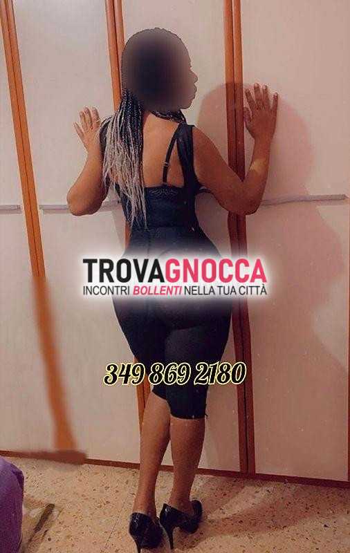 nuova arrivata scafati pochi passi pompei 💣karem👄 milf mistress🔥 è qui amanti delle trasgressioni e dei giochi proibiti 😈💦. offro tutto quello che desideri