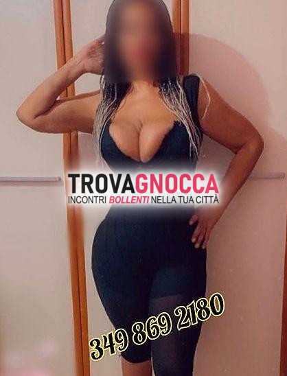 nuova arrivata scafati pochi passi pompei 💣karem👄 milf mistress🔥 è qui amanti delle trasgressioni e dei giochi proibiti 😈💦. offro tutto quello che desideri
