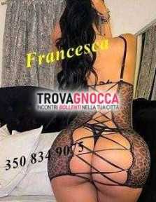 a gioia tauro francesca ferrari studentessa napoletana sarà città 9 al 16 settembre. approfitta questa occasione senza anonimi ambiente climatizzato