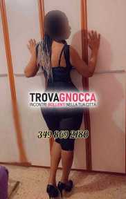 nuova arrivata scafati pochi passi pompei 💣karem👄 milf mistress🔥 è qui amanti delle trasgressioni e dei giochi proibiti 😈💦. offro tutto quello che desideri