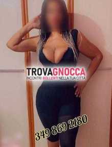 nuova arrivata scafati pochi passi pompei 💣karem👄 milf mistress🔥 è qui amanti delle trasgressioni e dei giochi proibiti 😈💦. offro tutto quello che desideri
