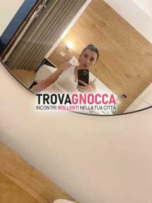 a roma🌺laura 🌺È qui realizzare tuoi sogni proibiti🌺giovanissima e super completa rumena 💥pronta incontro che non dimenticherai