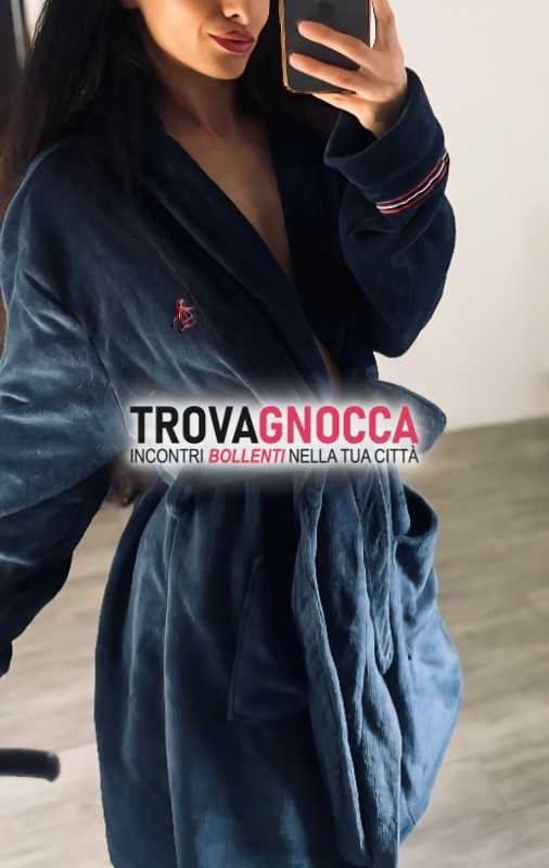 solo virtuale 💻🔥 - videochiamate 📹💋 e sexchat 💬❤️ disponibile ora ⏰ no gratis 🚫 no incontri 🚫