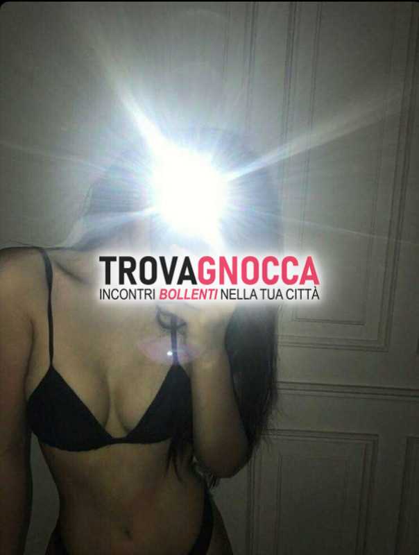 solo virtuale 💻🔥 - videochiamate 📹💋 e sexchat 💬❤️ disponibile ora ⏰ no gratis 🚫 no incontri 🚫
