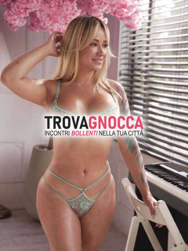 👑 novitÀ irresistibile🔥 quartu sant'elena 💘un'esperienza mai vista🍒💖 sara giovane bambola🧸da ciucciare tutta💖🍭👅 incantevole🍼 foto 💯x💯 reali♥️adore ricevere leccate💦