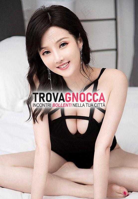 🔥🔥centro massaggi orientale 💞 ragazza giovane e bella al 100 💕 dolci massaggi te 👍👍