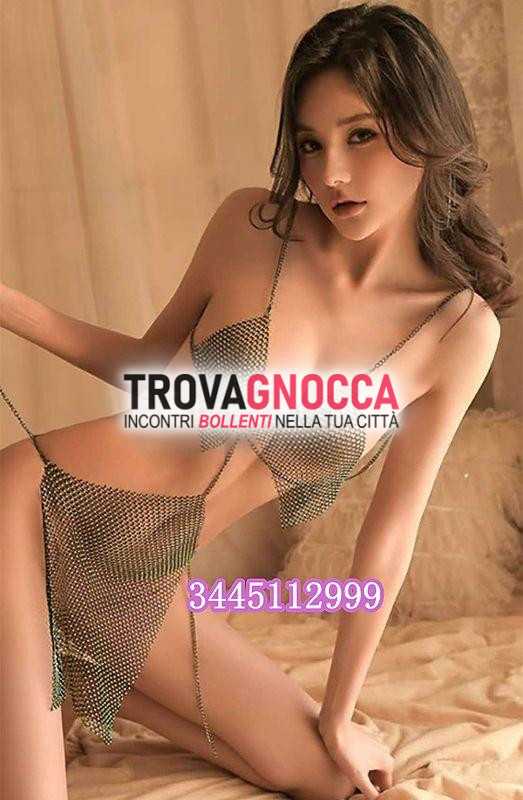 -⭐⭐a campomarino lido foto autentiche e sensuali prima volta incantevole assai competente sotto lenzuola⭐⭐--