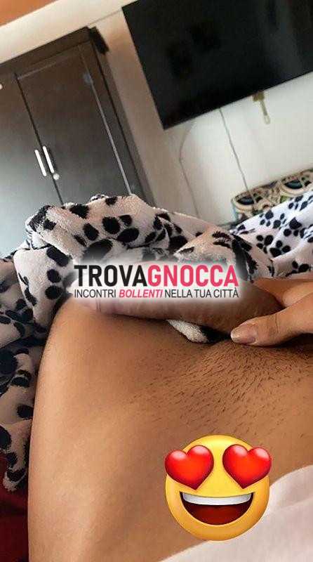 shantal 
attiva e passiva vieni esplorare piacere momenti indimenticabili