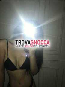 solo virtuale π»π₯ - videochiamate πΉπ e sexchat π¬β€οΈ disponibile ora β° no gratis π« no incontri π« solo virtuale π»π₯ - videochiamate πΉπ e sexchat π¬β€οΈ disponibile ora β° no gratis π« no incontri π«