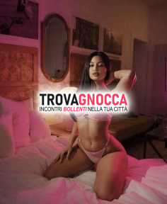 ‼️‼️ raggiungo e ricevo‼️‼️👀 catarina 💎🧸💖 100 reale altrimenti ti rimborso io ‼️💋 incantevole splendida bambolina capace far perdere testa 🙉 foto reali È unica ‼️‼️ raggiungo e ricevo‼️‼️👀 catarina 💎🧸💖 100 reale altrimenti ti rimborso io ‼️💋 incantevole splendida bambolina capace far perdere testa 🙉 foto reali È unica