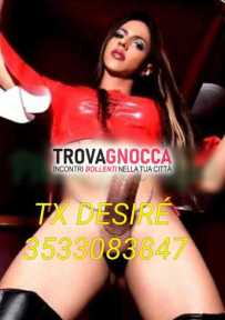 transessuale desirÉ brindisi È attivissima ma anche passiva. faccio anche massaggio aromatouch un'esperienza indimenticabile transessuale desirÉ brindisi È attivissima ma anche passiva. faccio anche massaggio aromatouch un'esperienza indimenticabile