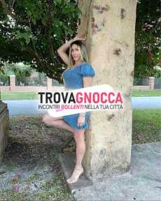 sexy transessuale❌ passiva o attiva moolto passionale e anche baciosa❌ vieni trascorrere tempo insieme e gustiamo pompino naturale. sexy transessuale❌ passiva o attiva moolto passionale e anche baciosa❌ vieni trascorrere tempo insieme e gustiamo pompino naturale.