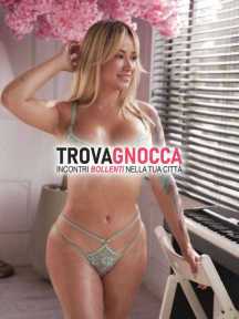 👑 novitÀ irresistibile🔥 quartu sant'elena 💘un'esperienza mai vista🍒💖 sara giovane bambola🧸da ciucciare tutta💖🍭👅 incantevole🍼 foto 💯x💯 reali♥️adore ricevere leccate💦