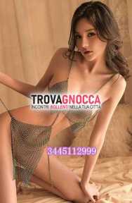 -⭐⭐a campomarino lido foto autentiche e sensuali prima volta incantevole assai competente sotto lenzuola⭐⭐-- -⭐⭐a campomarino lido foto autentiche e sensuali prima volta incantevole assai competente sotto lenzuola⭐⭐--