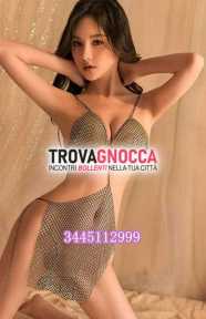 -⭐⭐a campomarino lido foto autentiche e sensuali prima volta incantevole assai competente sotto lenzuola⭐⭐-- -⭐⭐a campomarino lido foto autentiche e sensuali prima volta incantevole assai competente sotto lenzuola⭐⭐--