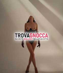 new 💕appena arrivata 🌸 briana🌸 dolce sensuale adorabile lussuriosa 👄🫦💋 passionale affascinante unica tutta gustare 💓 vieni divertiti 🥵