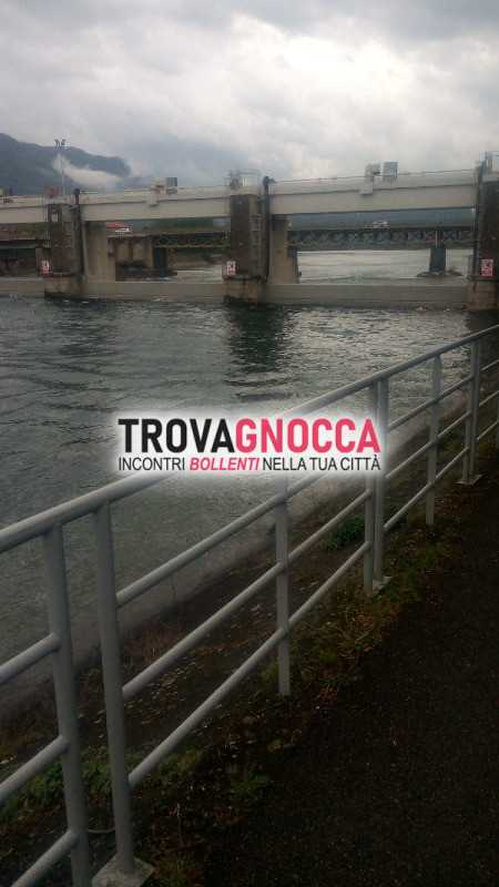 incontro