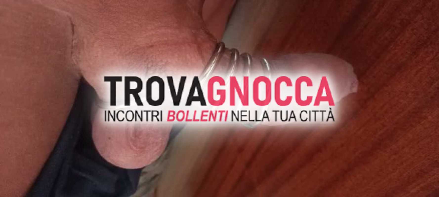 siete coppia cerca cazzo maturo scoparla oggi o stasera