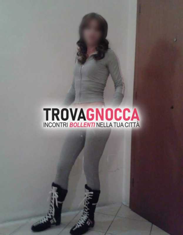 nuovissima lorena montecatini terme specializzata massaggi relax