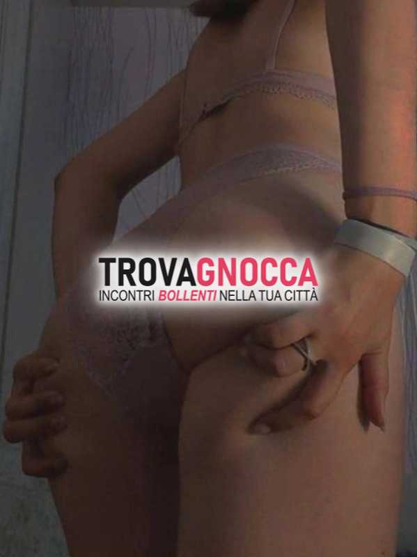 studentessa videochiamata 💞sexy chats 💞video personalizzati💞
