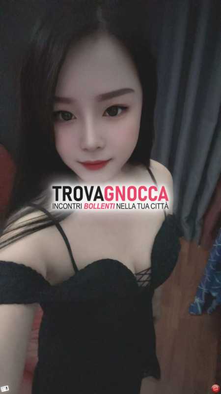 🎀🔥oggi nuova due arrivata vera puttana baci lingua pompino al naturale 69 fino allo svenimento scopata tutte posizioni